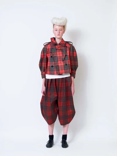 Look 3
